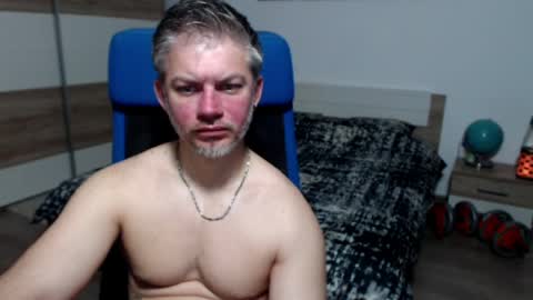 robbyshawz online show from May 1, 2026, 5:01 am