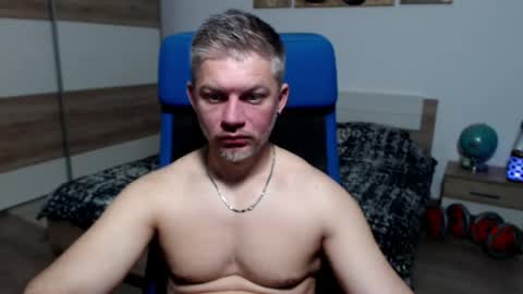 robbyshawz online show from May 5, 2026, 4:31 am