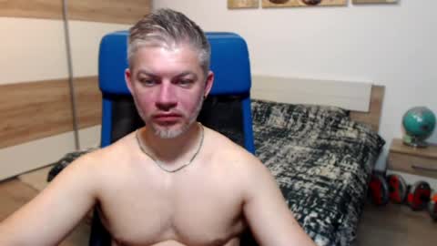 robbyshawz online show from May 8, 2026, 4:51 am
