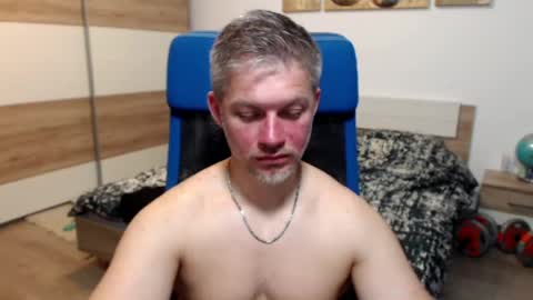robbyshawz online show from May 13, 2026, 7:33 pm