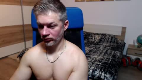 robbyshawz online show from May 19, 2026, 7:37 am