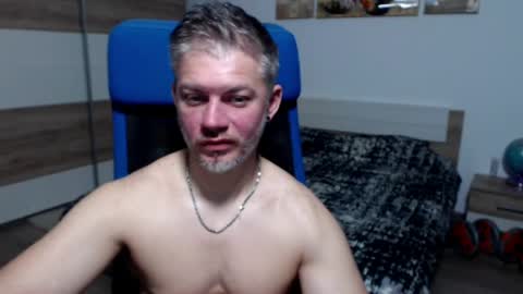 robbyshawz online show from May 22, 2026, 4:52 am