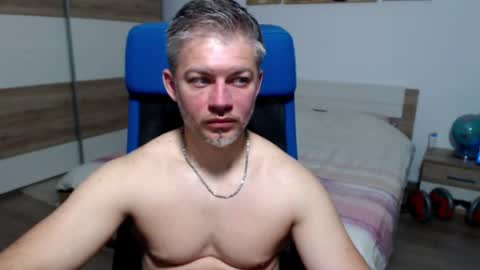 robbyshawz online show from May 26, 2026, 3:35 am
