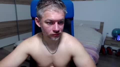 robbyshawz online show from May 28, 2026, 4:54 am
