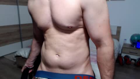 robbyshawz online show from May 29, 2026, 4:32 am