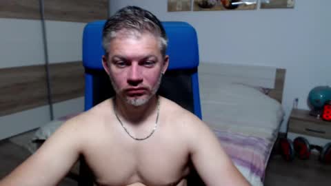 robbyshawz online show from May 31, 2026, 4:09 am