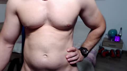 robbyshawz online show from June 5, 2026, 4:30 am