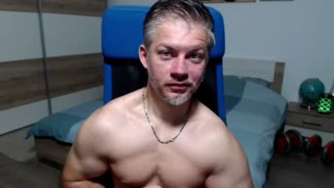 robbyshawz online show from June 16, 2026, 4:26 am