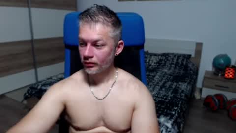 robbyshawz online show from June 20, 2026, 5:21 am