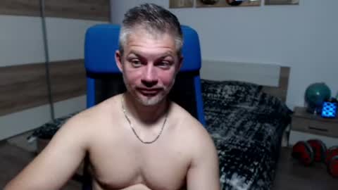 robbyshawz online show from June 21, 2026, 5:54 am