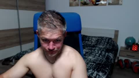 robbyshawz online show from June 22, 2026, 5:04 am