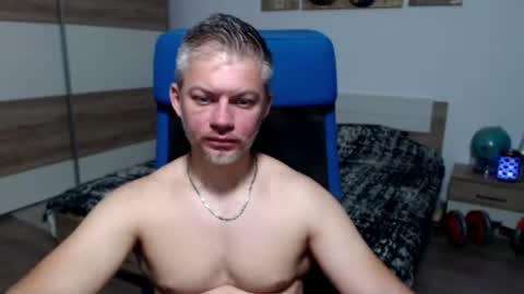 robbyshawz online show from June 23, 2026, 4:10 am