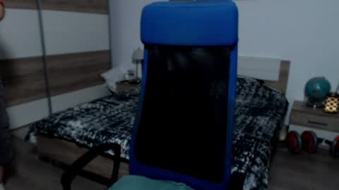 robbyshawz online show from June 25, 2026, 5:45 am