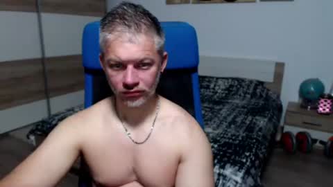 robbyshawz online show from June 26, 2026, 4:28 am