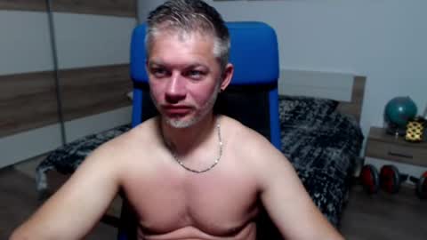 robbyshawz online show from June 27, 2026, 5:56 am