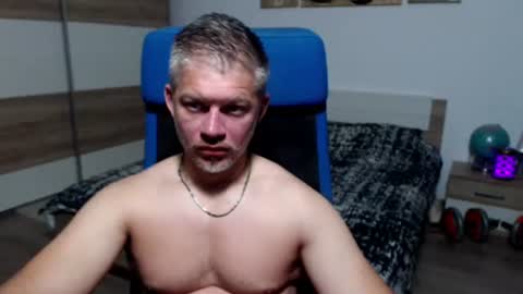 robbyshawz online show from June 28, 2026, 4:51 am