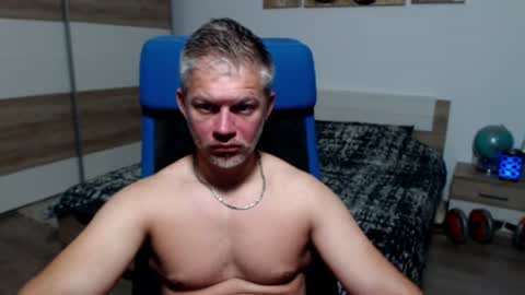 robbyshawz online show from June 30, 2026, 4:24 am