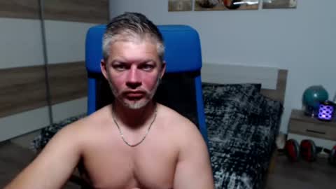robbyshawz online show from July 1, 2026, 4:47 am