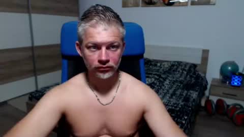 robbyshawz online show from July 4, 2026, 4:18 am
