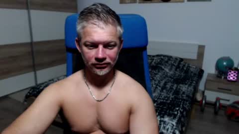 robbyshawz online show from July 7, 2026, 4:15 am