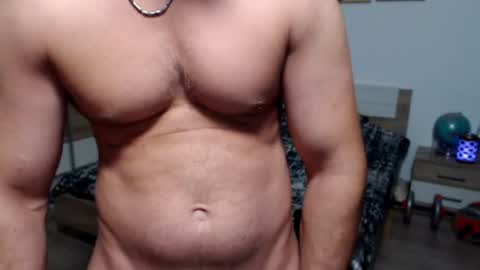 robbyshawz online show from July 7, 2026, 6:47 am
