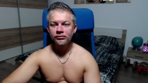 robbyshawz online show from July 14, 2026, 4:06 am