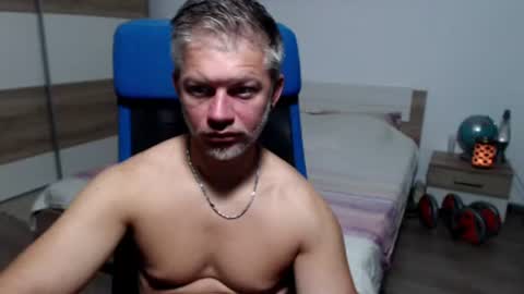 robbyshawz online show from July 21, 2026, 4:15 am