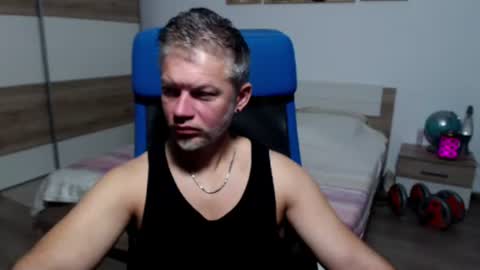 robbyshawz online show from July 22, 2026, 4:15 am