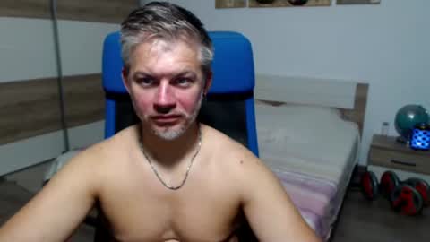 robbyshawz online show from July 28, 2026, 11:39 am