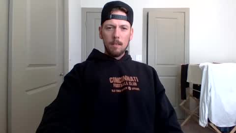 robcolt2541 online show from July 14, 2026, 3:29 pm