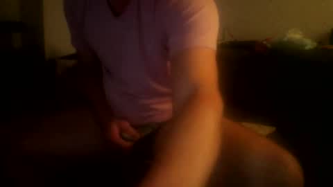 robert online show from October 12, 2025, 5:34 pm