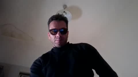 Snapshot of roberpierre_ho chatting on February 18, 2026, 11:11 pm roberpierre_ho online show from February 18, 2026, 11:11 pm