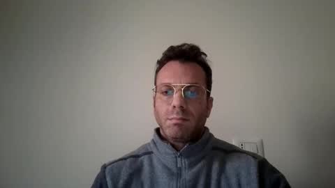 Snapshot of roberpierre_ho chatting on February 26, 2026, 2:49 pm roberpierre_ho online show from February 26, 2026, 2:49 pm