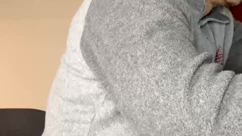 Snapshot of roberpierre_ho chatting on March 13, 2026, 5:14 am roberpierre_ho online show from March 13, 2026, 5:14 am