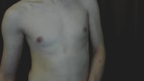 Snapshot of robert10211 chatting on December 25, 2024, 9:22 pm robert10211 online show from December 25, 2024, 9:22 pm