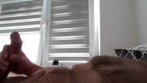 Snapshot of robert304775 chatting on April 12, 2026, 12:54 pm robert304775 online show from April 12, 2026, 12:54 pm