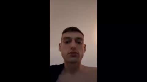Snapshot of robert420primasort chatting on April 5, 2026, 11:35 pm MichaelMagicGetHigh online show from April 5, 2026, 11:35 pm