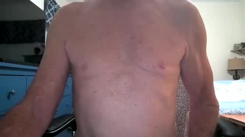 Snapshot of robert45556 chatting on November 2, 2025, 1:52 am robert online show from November 2, 2025, 1:52 am