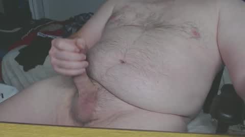 Robert9955 online show from November 15, 2025, 9:21 pm