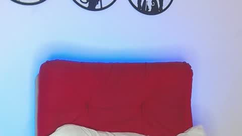 Stiven - online show from April 27, 2026, 1:31 pm