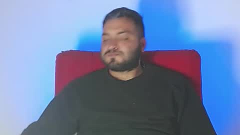 Stiven - online show from April 29, 2026, 6:06 am
