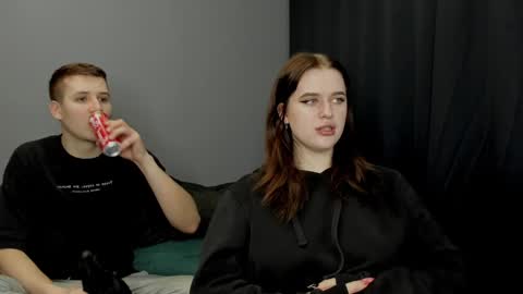 Snapshot of robert_lisa chatting on December 25, 2024, 10:50 am Lisa and Robert i am online all days 900 am GMT3 online show from December 25, 2024, 10:50 am
