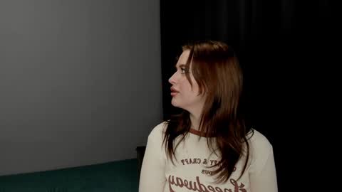 Snapshot of robert_lisa chatting on December 27, 2024, 12:34 pm Lisa and Robert i am online all days 900 am GMT3 online show from December 27, 2024, 12:34 pm