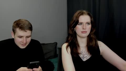 Snapshot of robert_lisa chatting on December 30, 2024, 2:08 pm Lisa and Robert i am online all days 900 am GMT3 online show from December 30, 2024, 2:08 pm