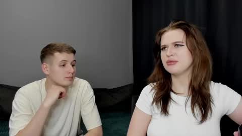 Snapshot of robert_lisa chatting on January 9, 2025, 8:13 am Lisa and Robert i am online all days 900 am GMT3 online show from January 9, 2025, 8:13 am