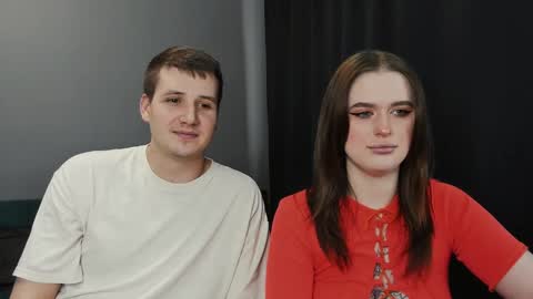 Snapshot of robert_lisa chatting on March 3, 2025, 9:22 am Lisa and Robert i am online all days 900 am GMT3 online show from March 3, 2025, 9:22 am