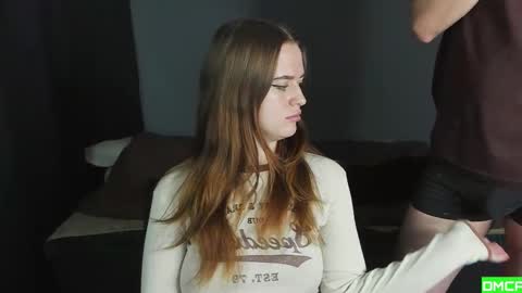 Snapshot of robert_lisa chatting on September 30, 2025, 4:23 pm Lisa and Robert  i am online all days 900 am GMT3   online show from September 30, 2025, 4:23 pm