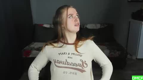 Snapshot of robert_lisa chatting on October 8, 2025, 10:46 am Lisa and Robert  i am online all days 900 am GMT3   online show from October 8, 2025, 10:46 am