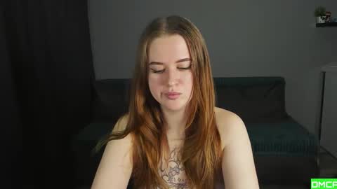 Snapshot of robert_lisa chatting on October 25, 2025, 2:02 pm Lisa and Robert  i am online all days 900 am GMT3   online show from October 25, 2025, 2:02 pm