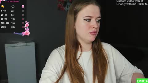 Lisa and Robert  i am online all days 900 am GMT3   online show from February 6, 2026, 6:18 am